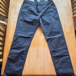 Flint and Tinder 365 pants